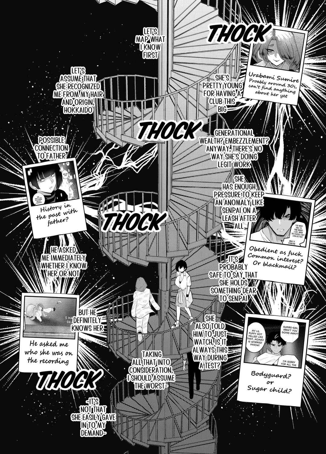 Chapter 10 - Page 16
