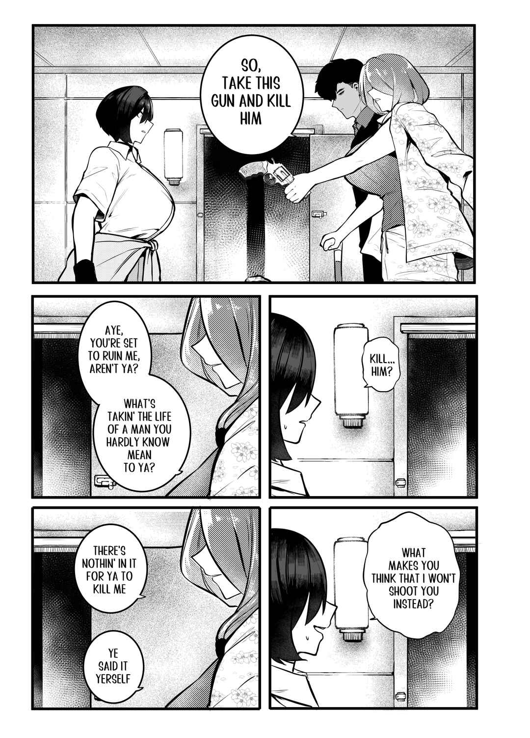 Chapter 10 - Page 20