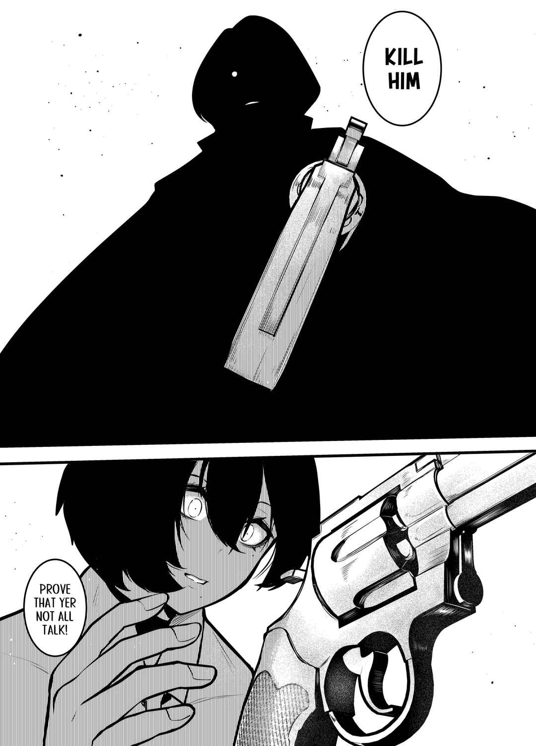 Chapter 10 - Page 21