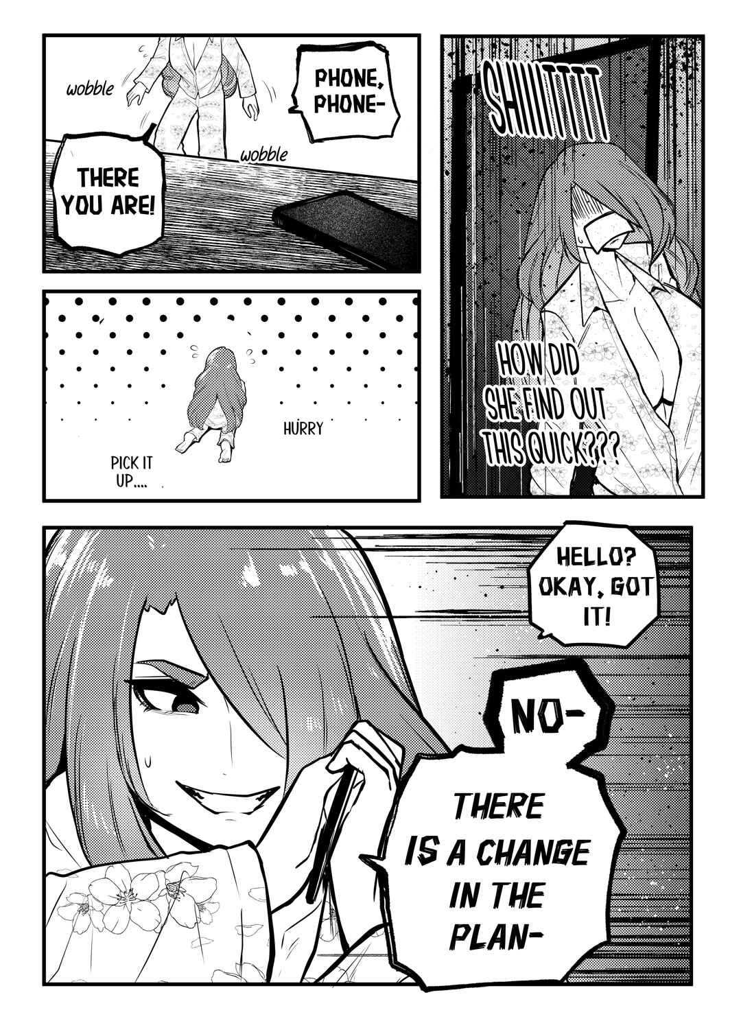Chapter 10 - Page 5