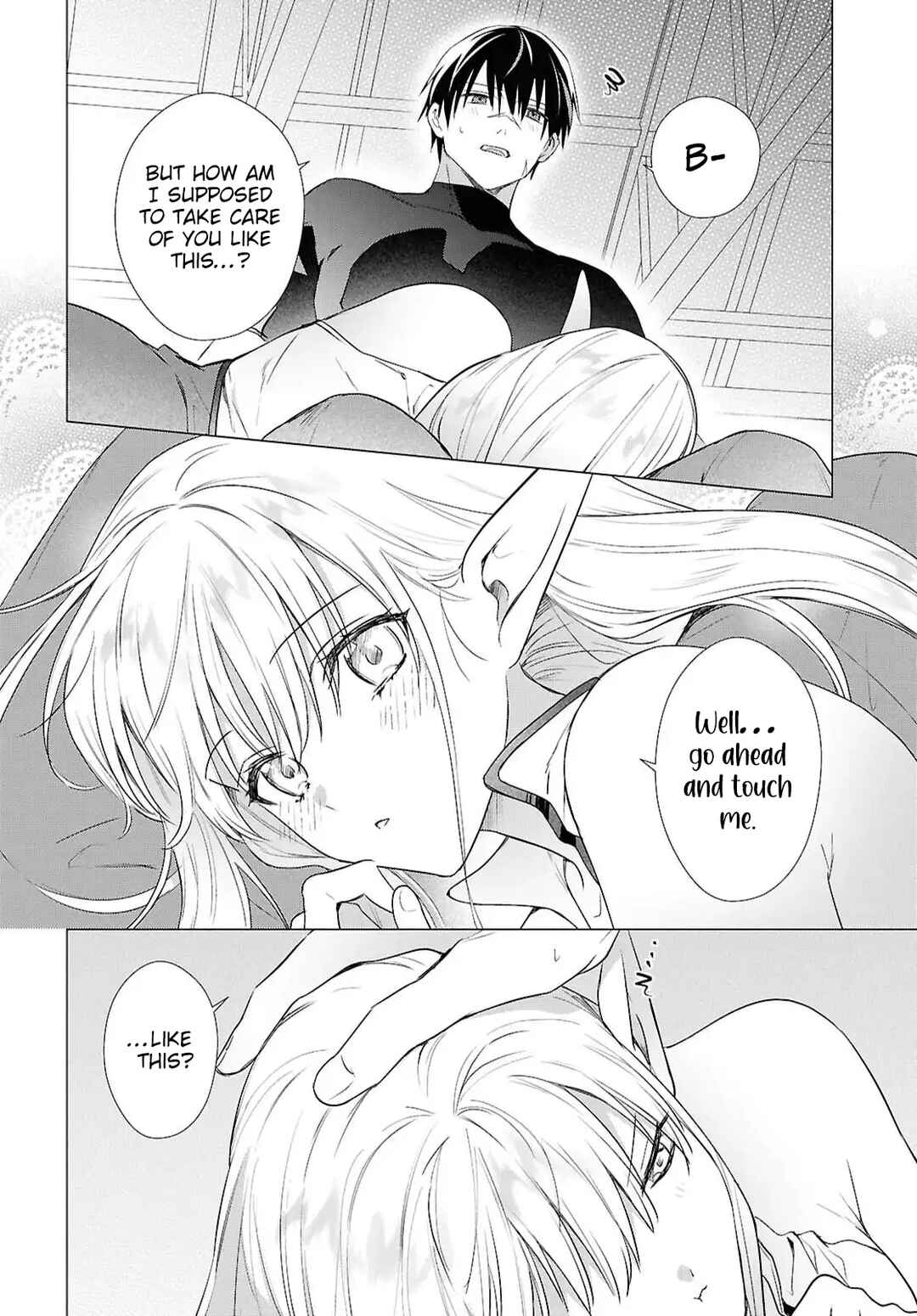 Chapter 20 - Page 23