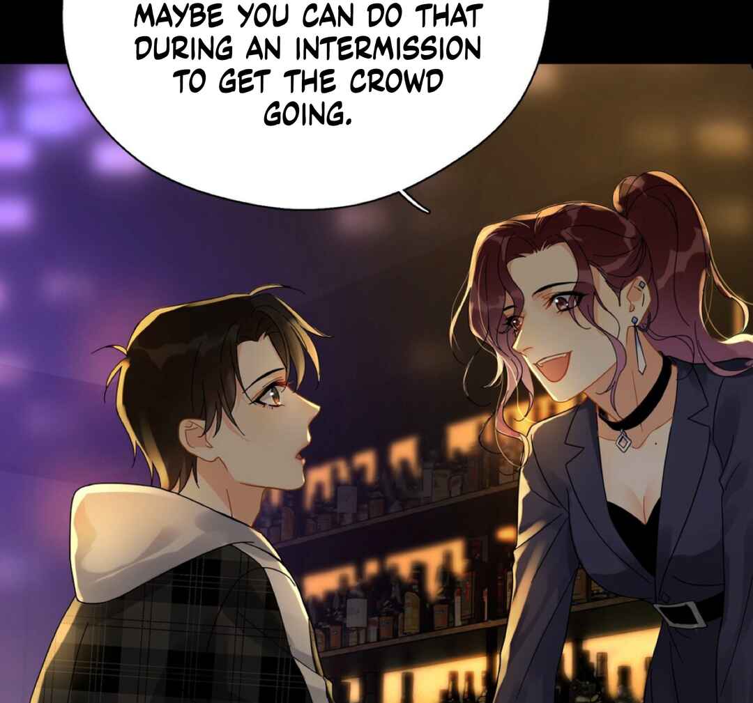 Chapter 7 - Page 60