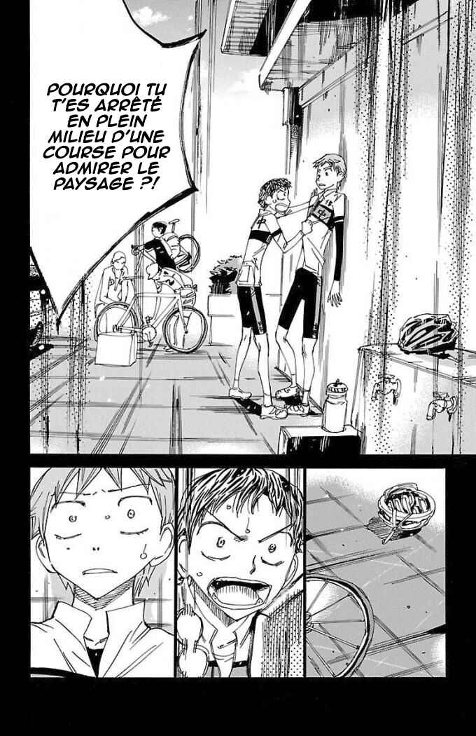 Chapter 472 - Page 11