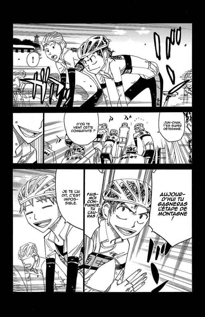 Chapter 472 - Page 5