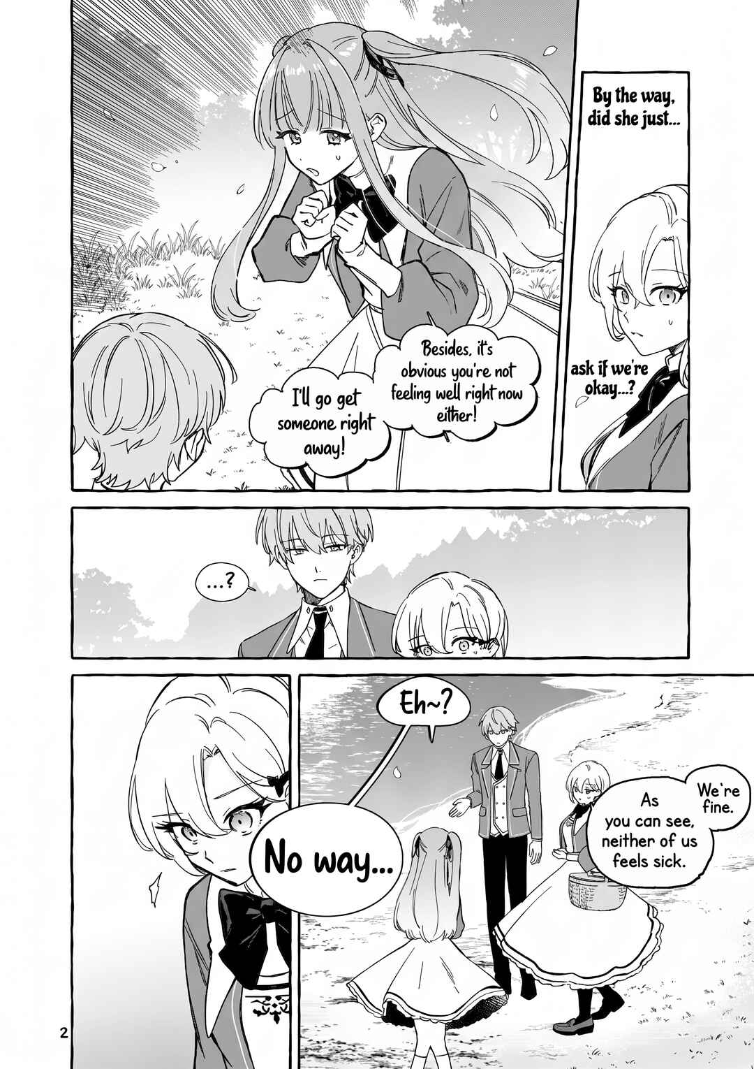 Chapter 11.1 - Page 5