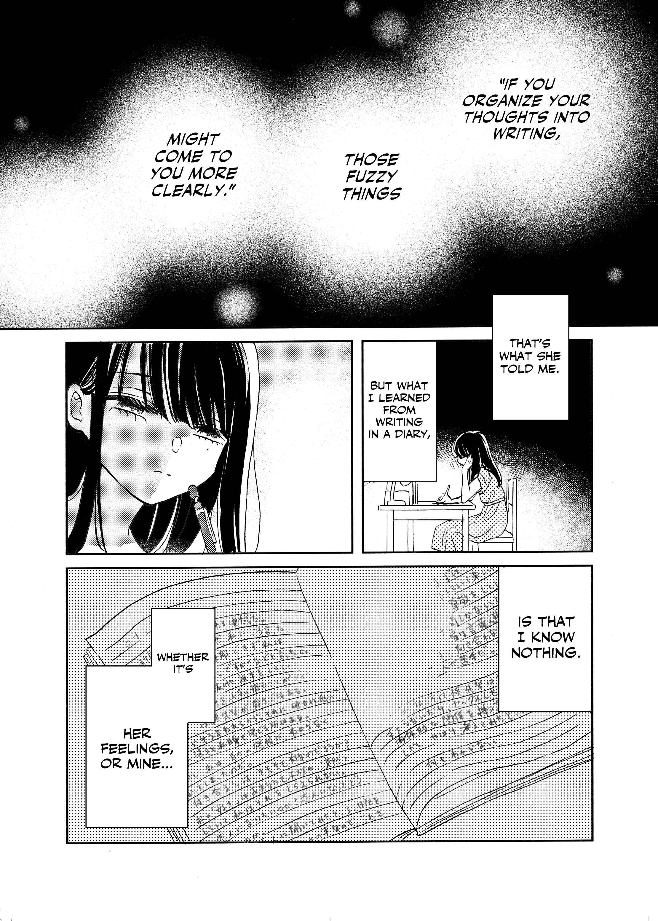Chapter 6 - Page 3