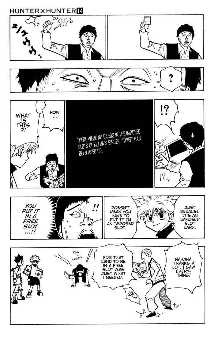 Chapter 133 - Page 7