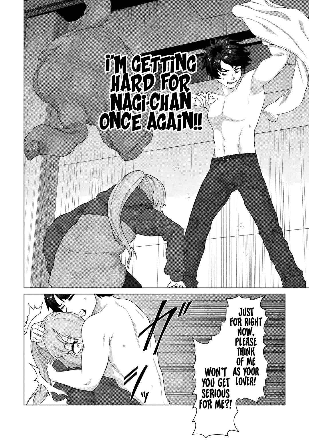 Chapter 32 - Page 8