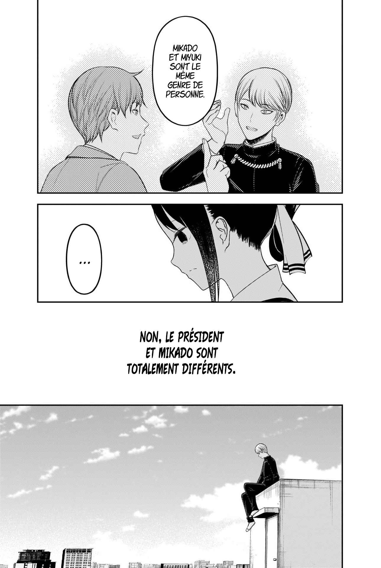 Chapter 212 - Page 15