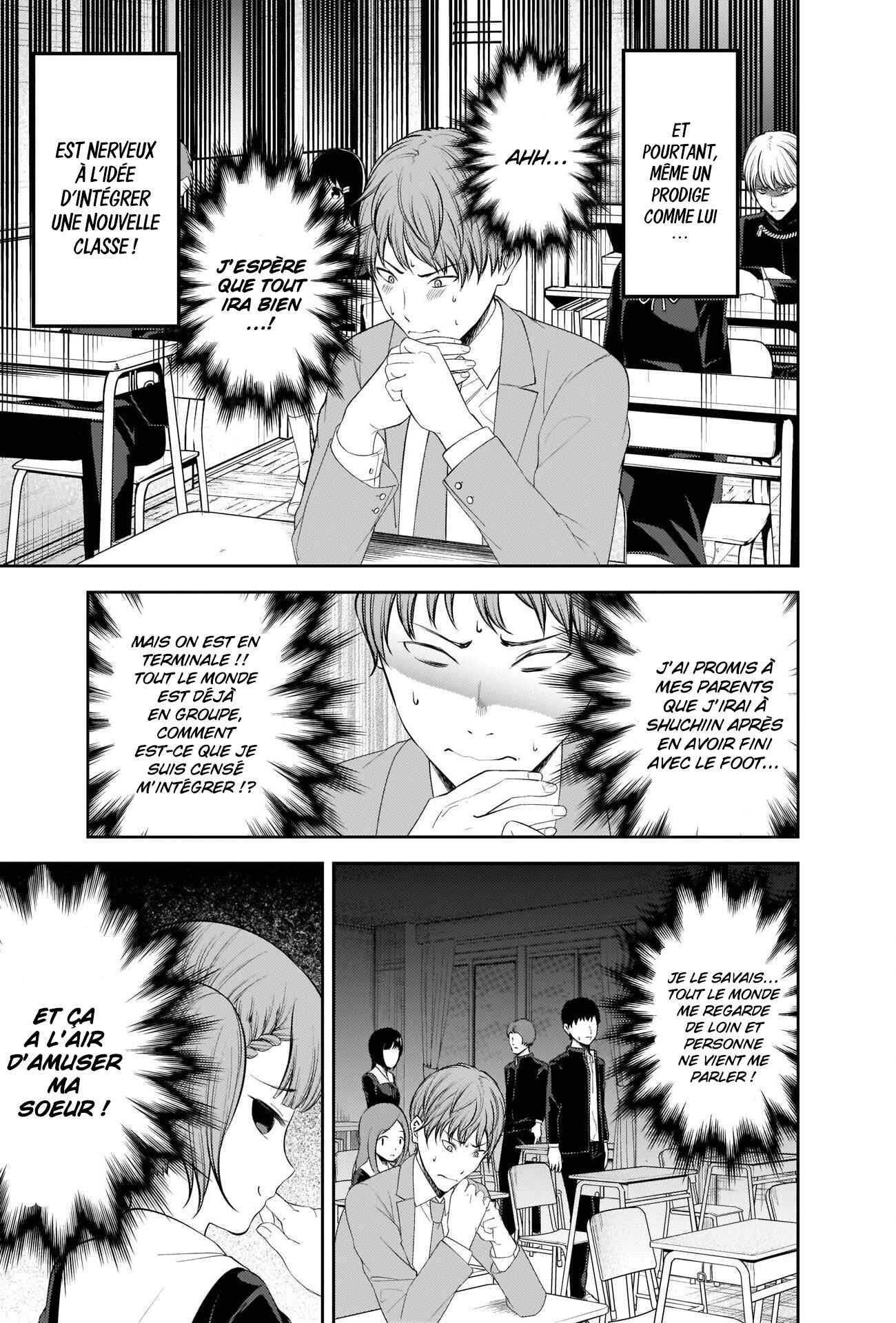 Chapter 212 - Page 3