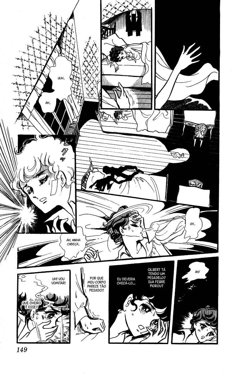 Chapter 3 - Page 1