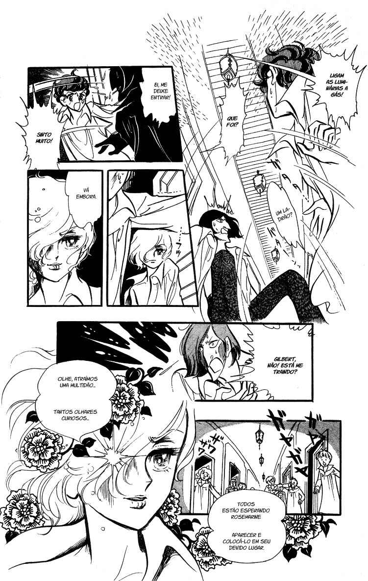 Chapter 3 - Page 10
