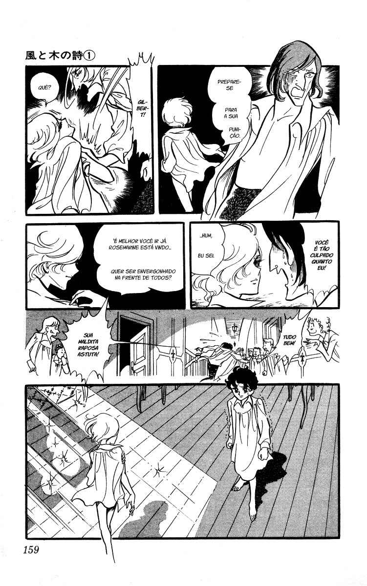Chapter 3 - Page 11