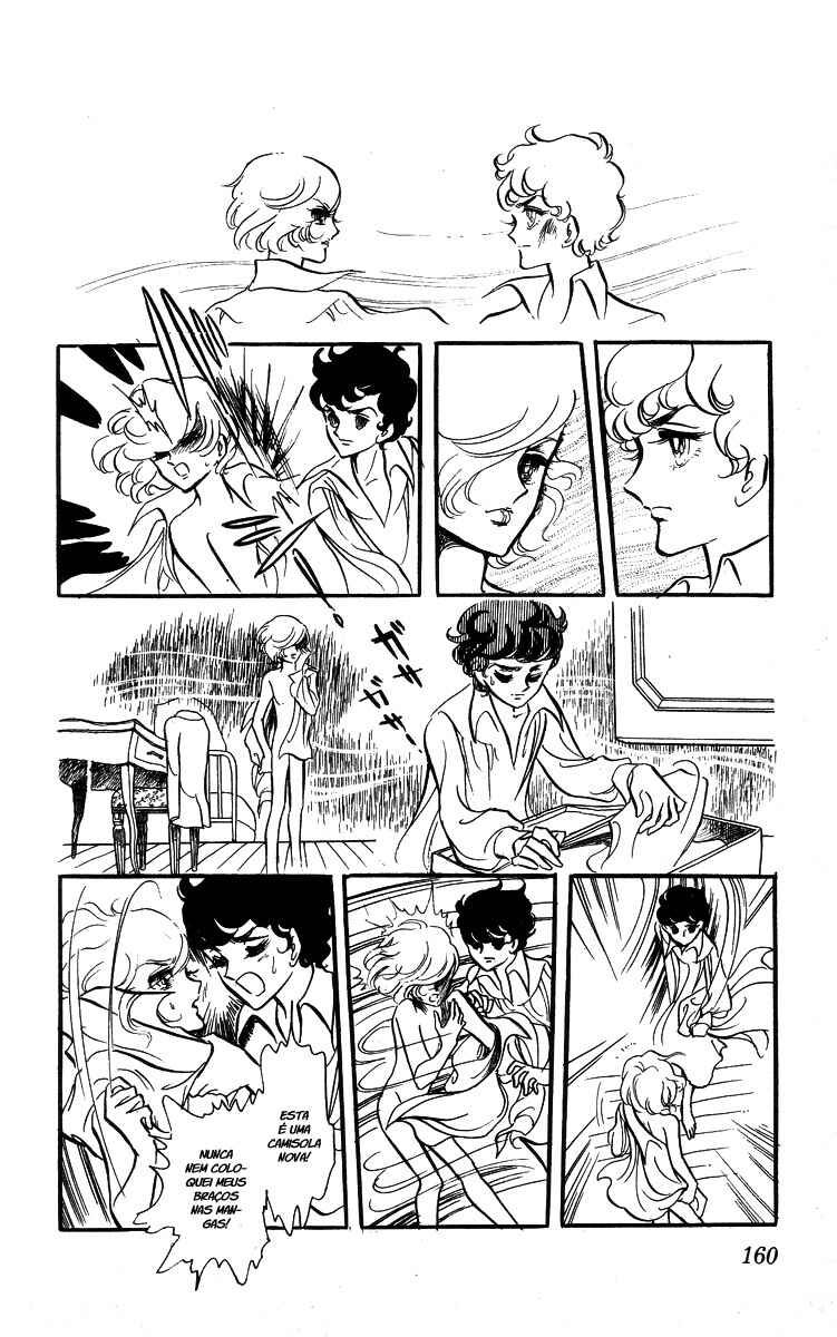 Chapter 3 - Page 12