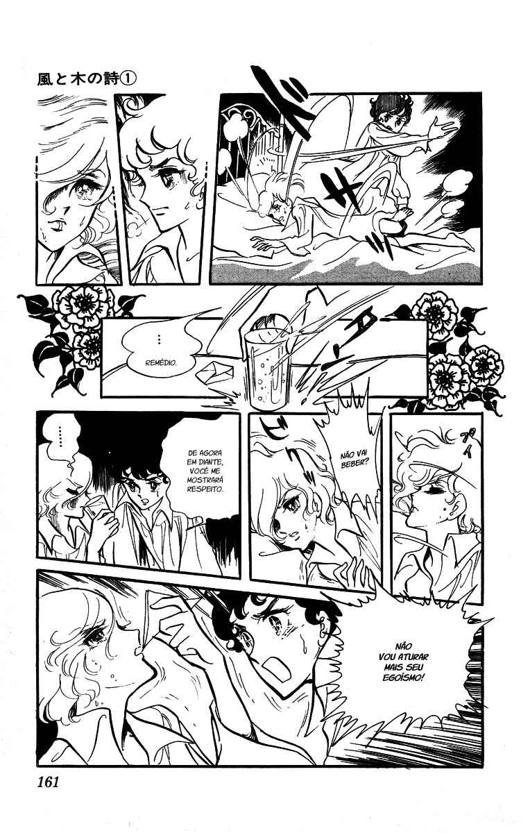 Chapter 3 - Page 13
