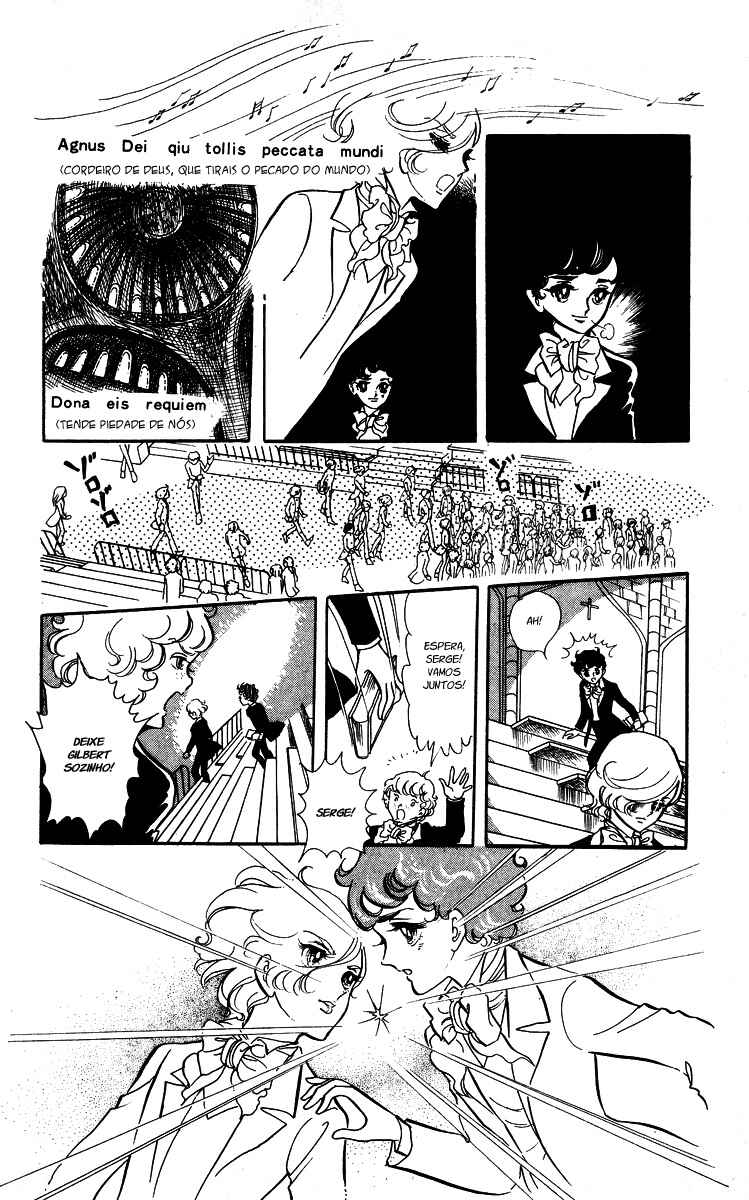 Chapter 3 - Page 24
