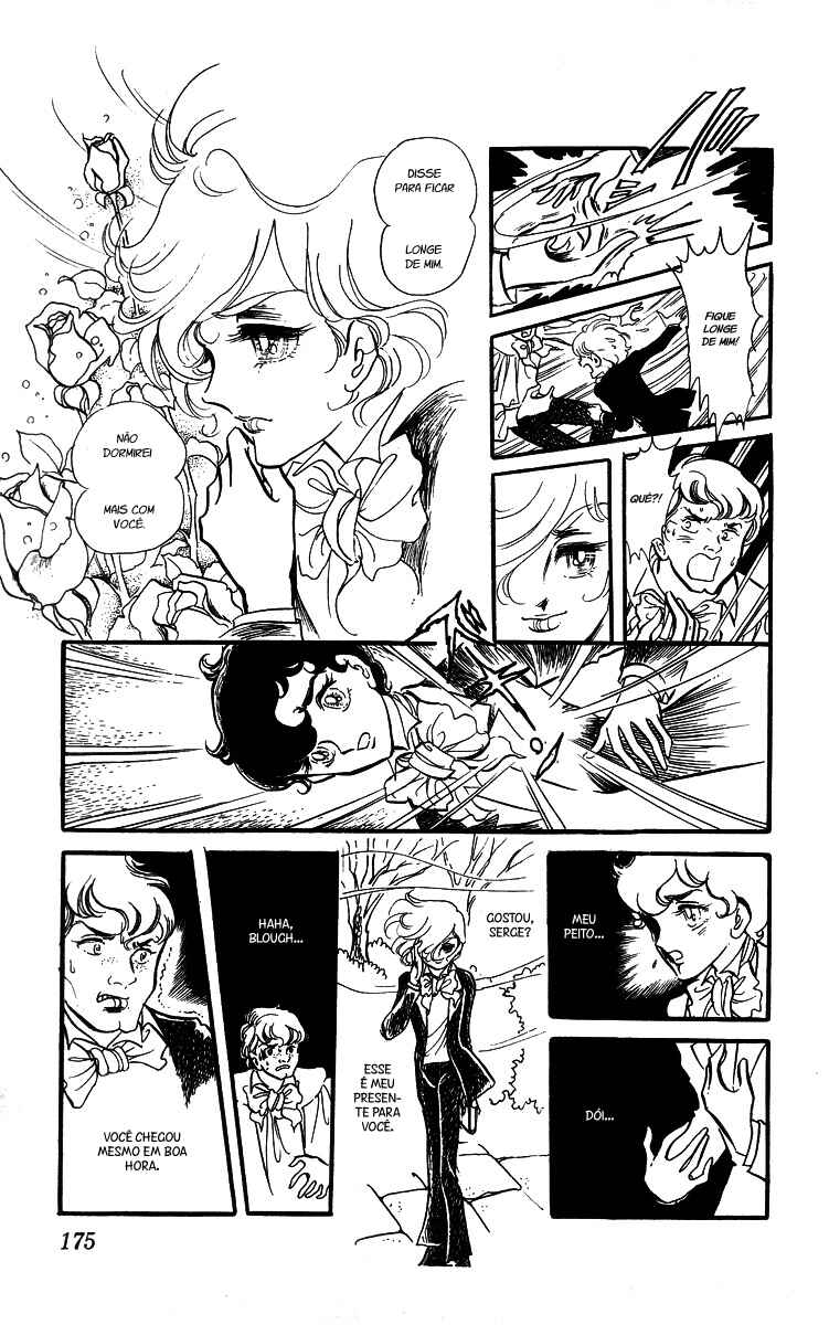 Chapter 3 - Page 27