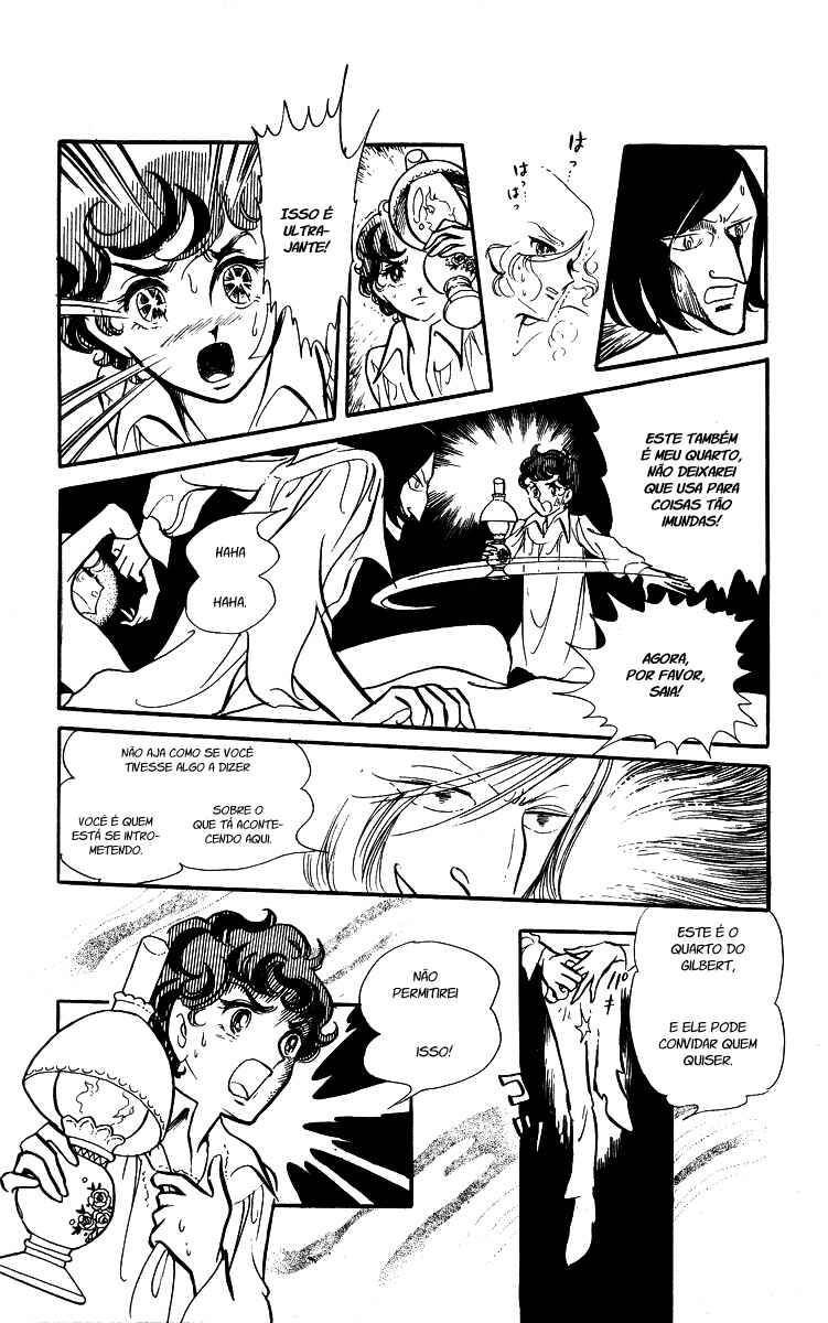 Chapter 3 - Page 4