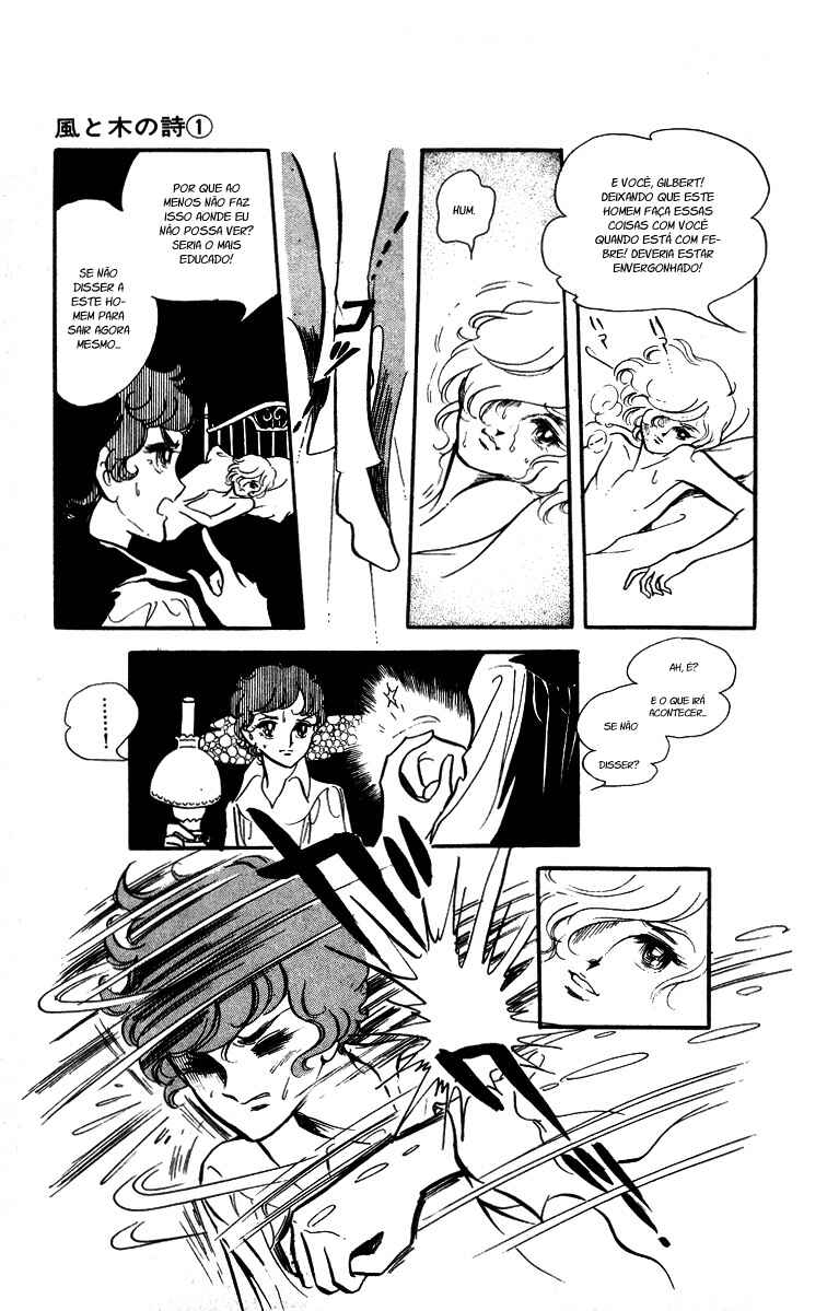 Chapter 3 - Page 5