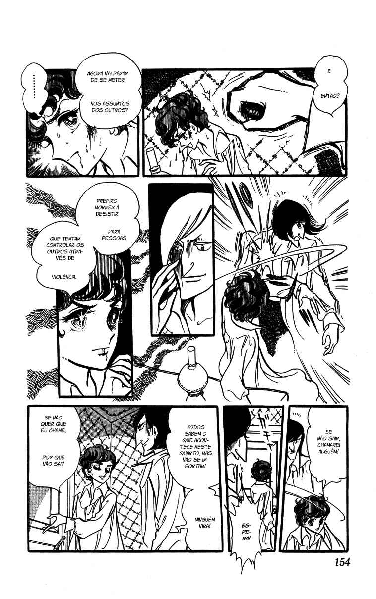Chapter 3 - Page 6