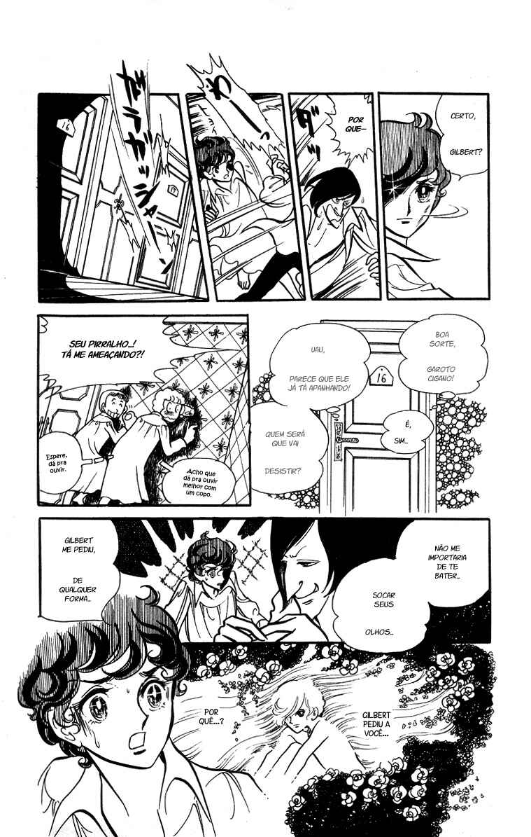 Chapter 3 - Page 7