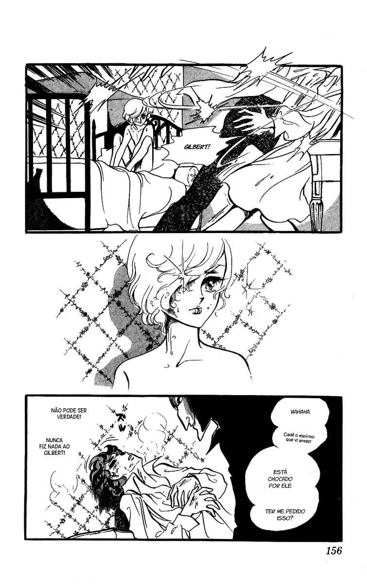 Chapter 3 - Page 8