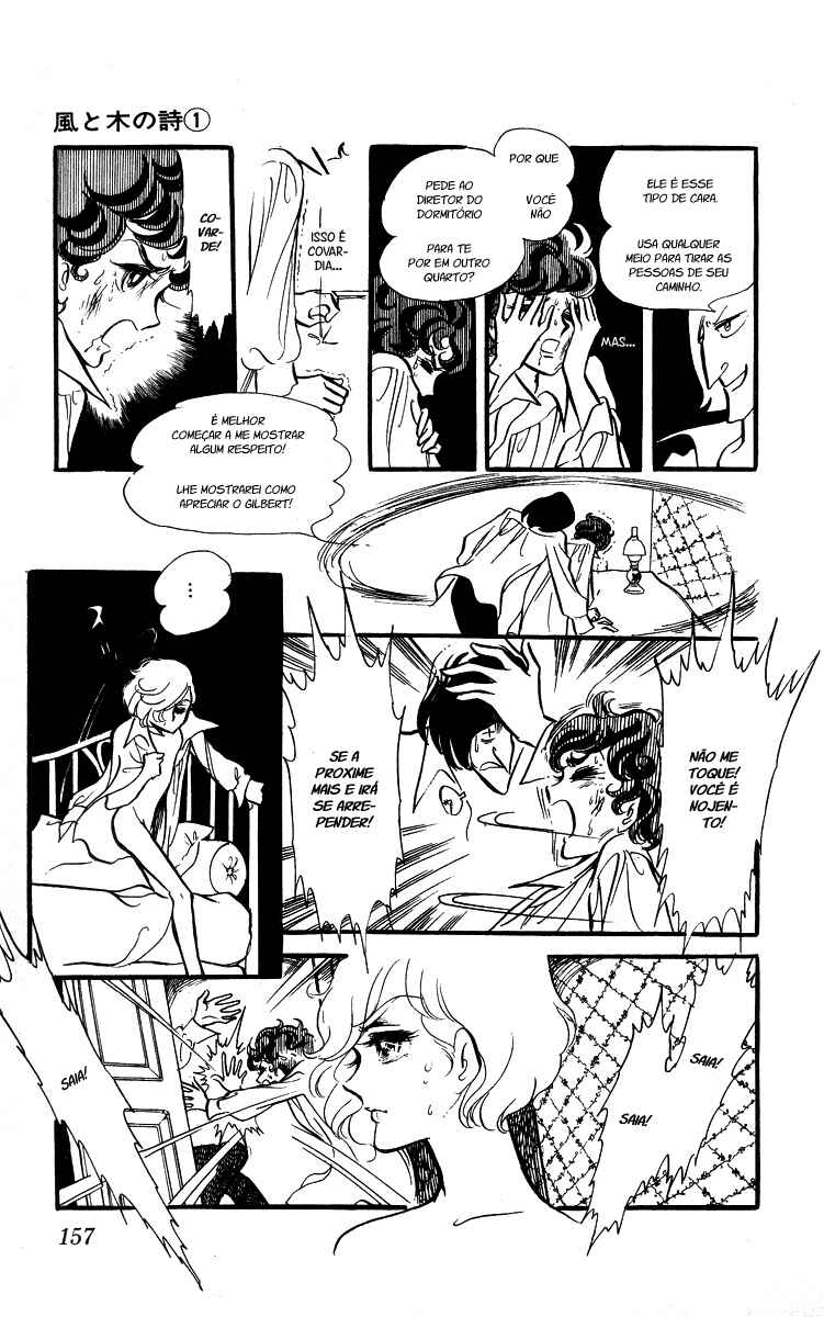 Chapter 3 - Page 9