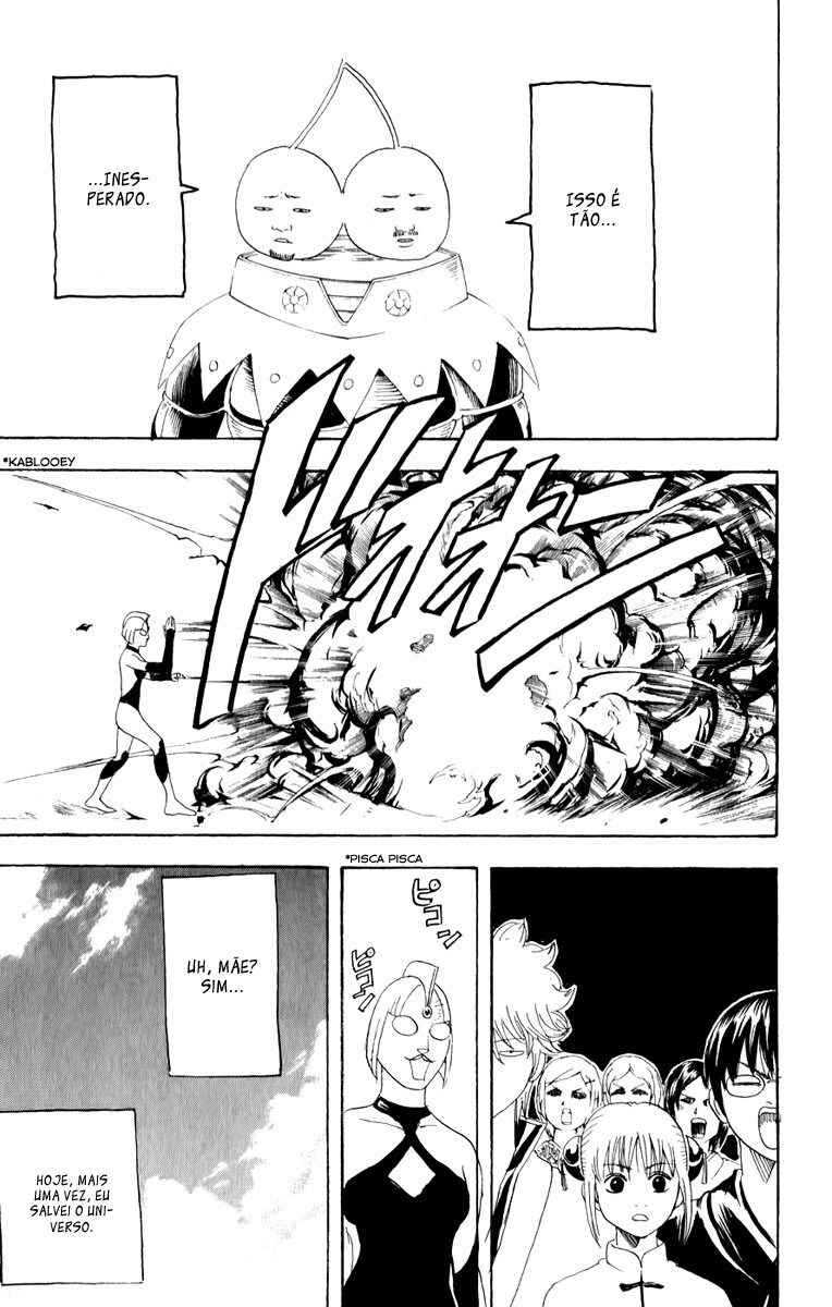 Chapter 151 - Page 19