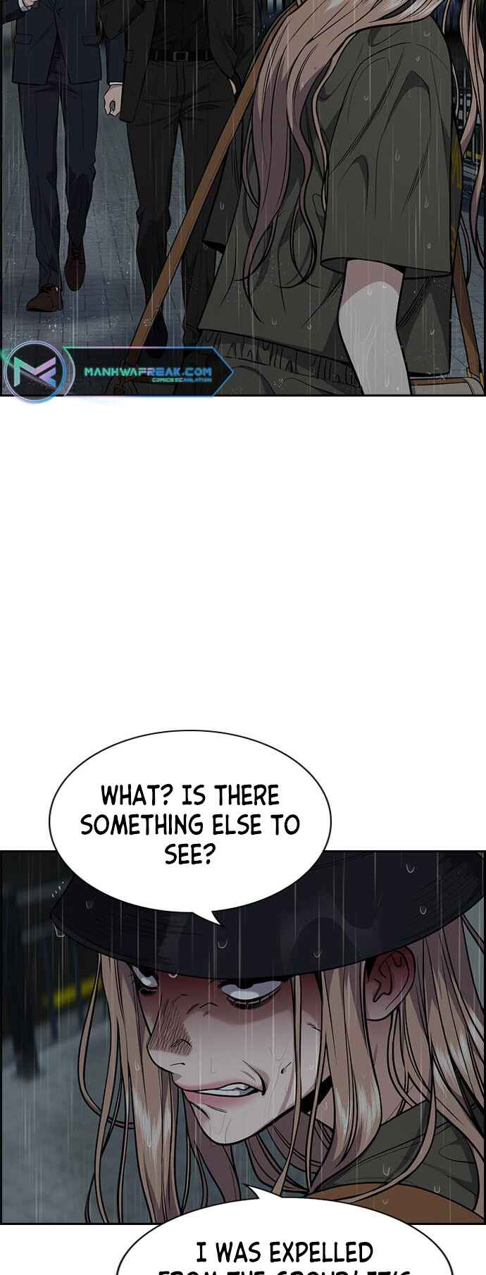 Chapter 117 - Page 3