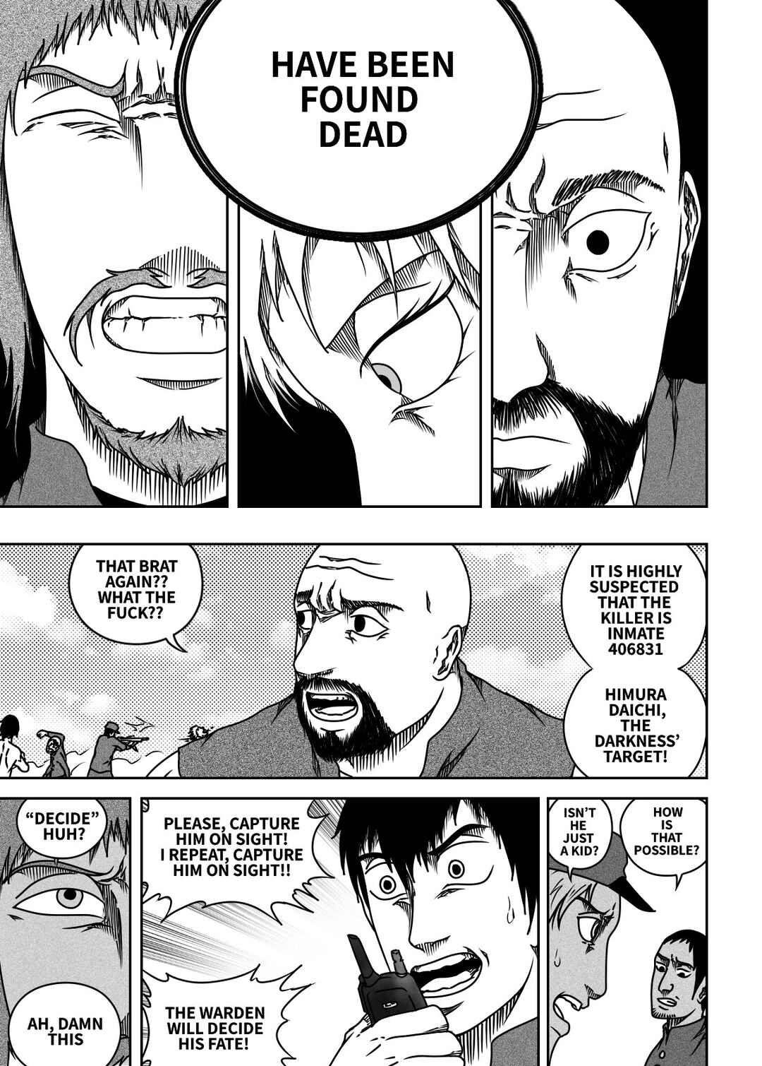 Chapter 32 - Page 5