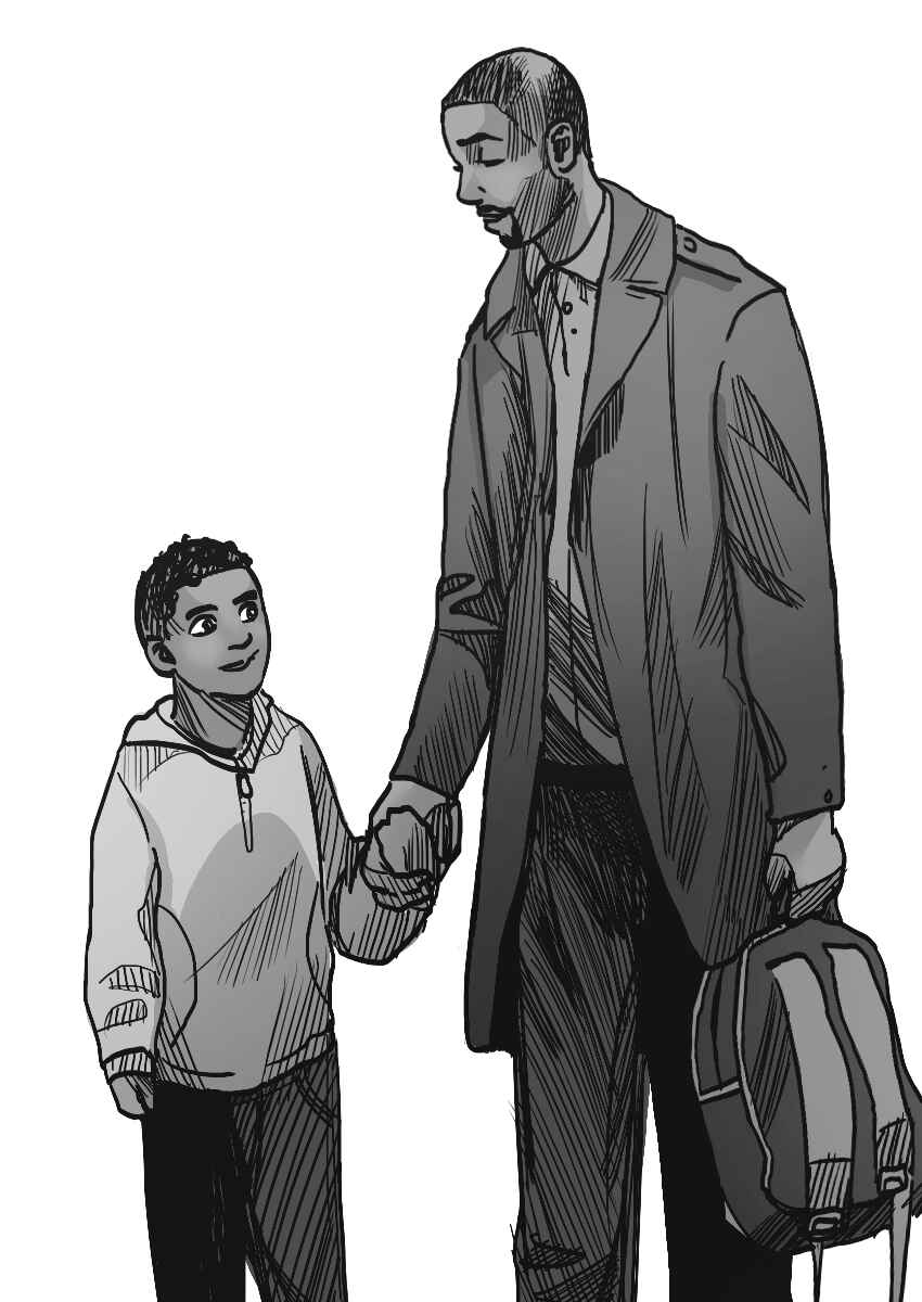 Chapter 27 - Page 10
