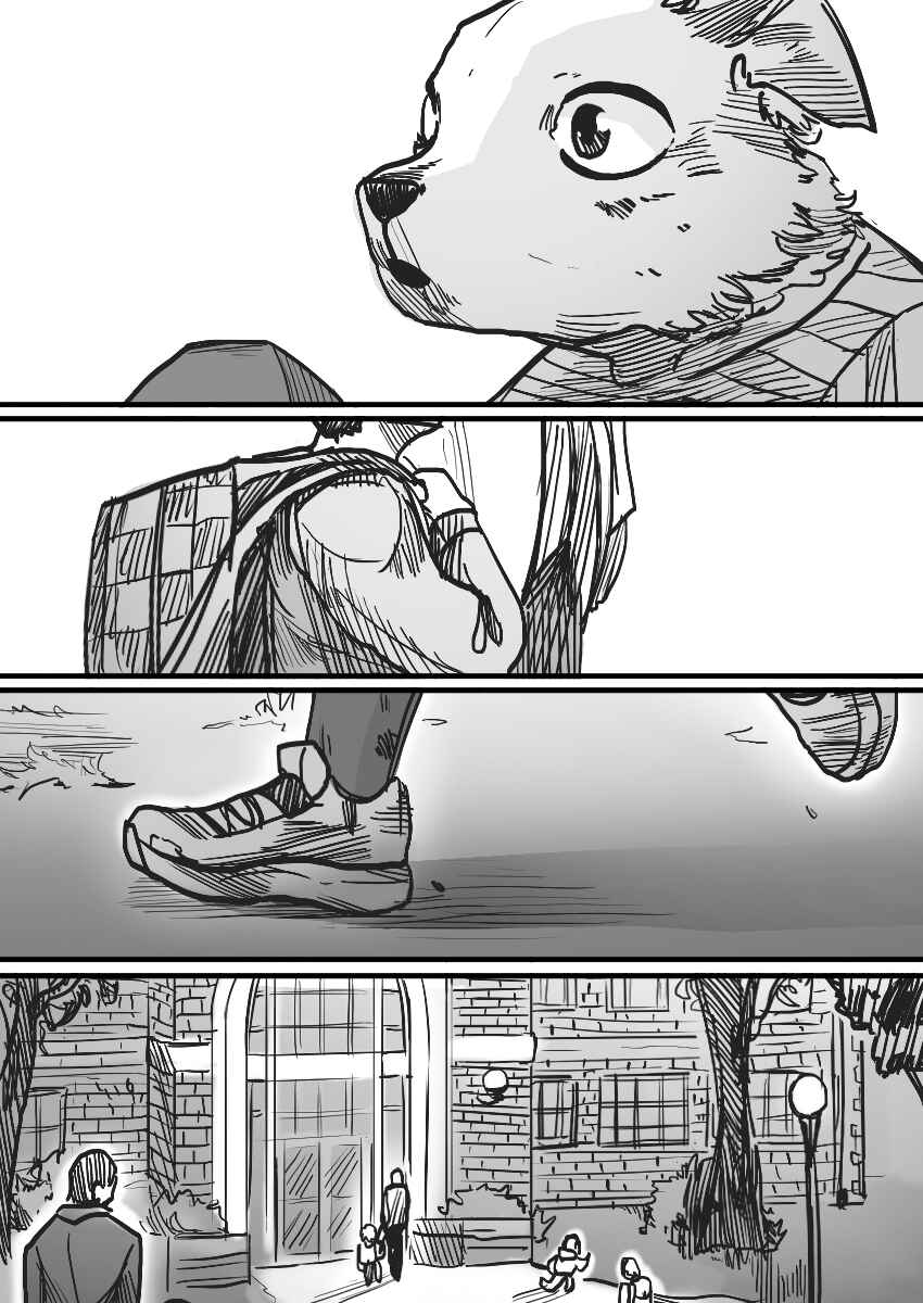 Chapter 27 - Page 11