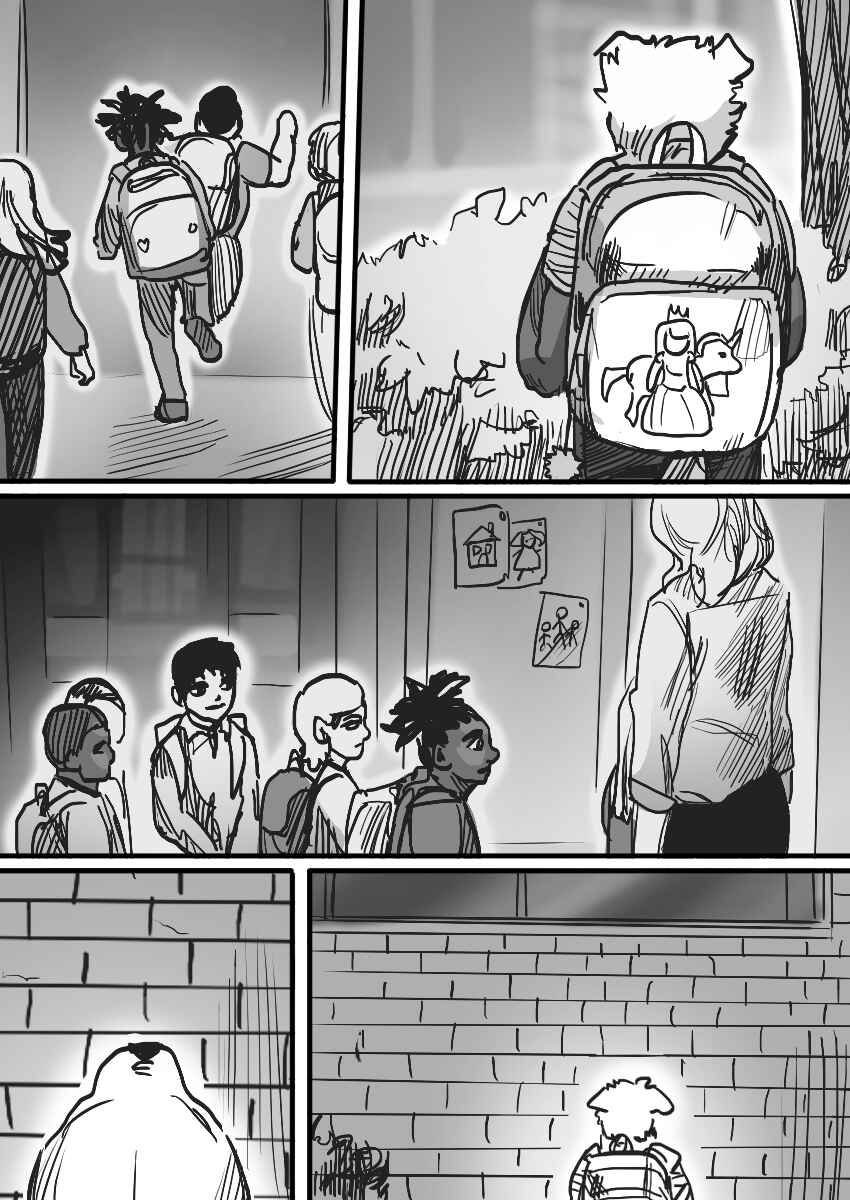 Chapter 27 - Page 13
