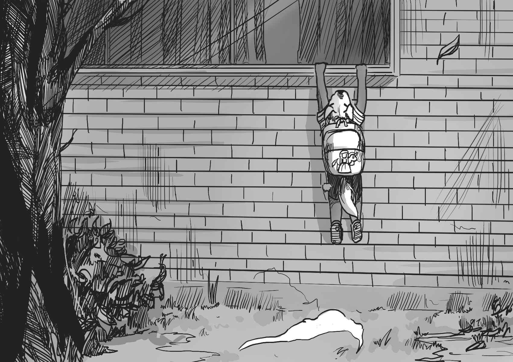 Chapter 27 - Page 14