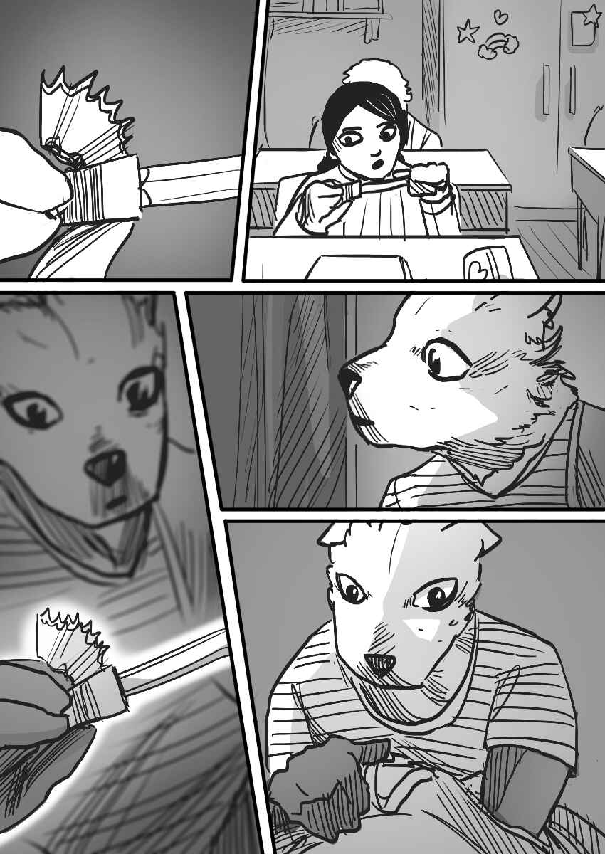 Chapter 27 - Page 18