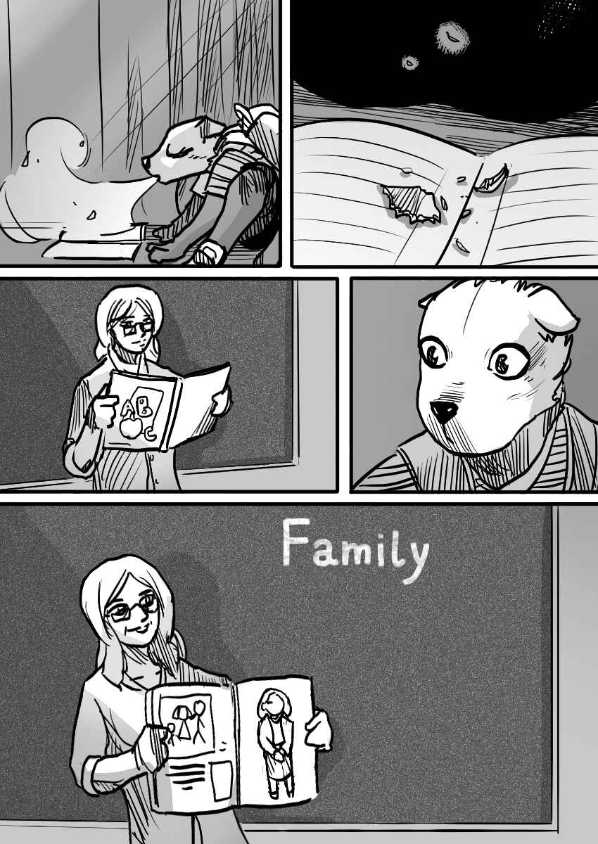 Chapter 27 - Page 19