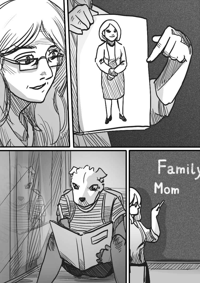 Chapter 27 - Page 20