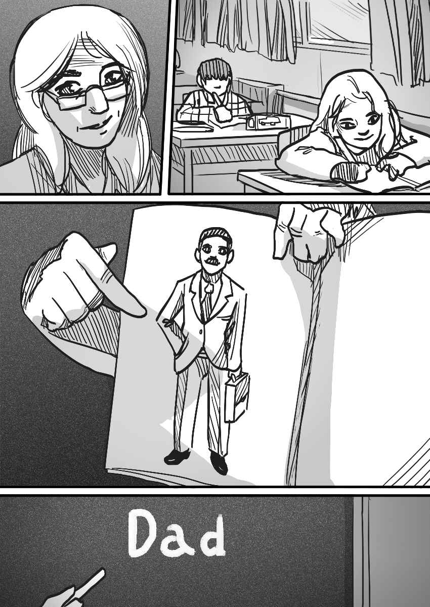 Chapter 27 - Page 21