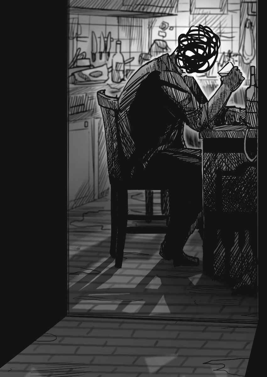Chapter 27 - Page 40