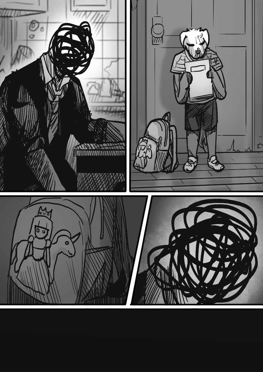 Chapter 27 - Page 41