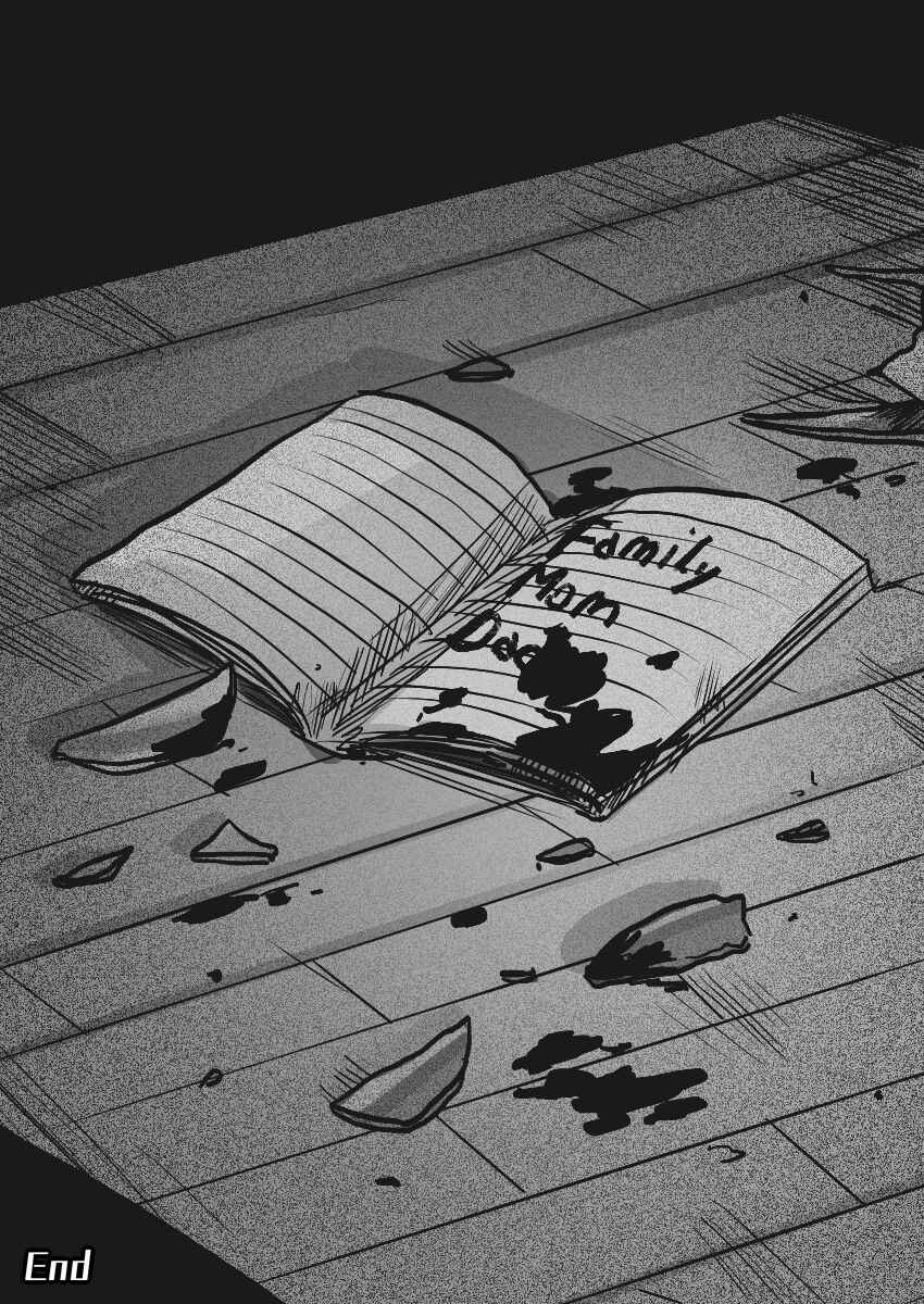 Chapter 27 - Page 44