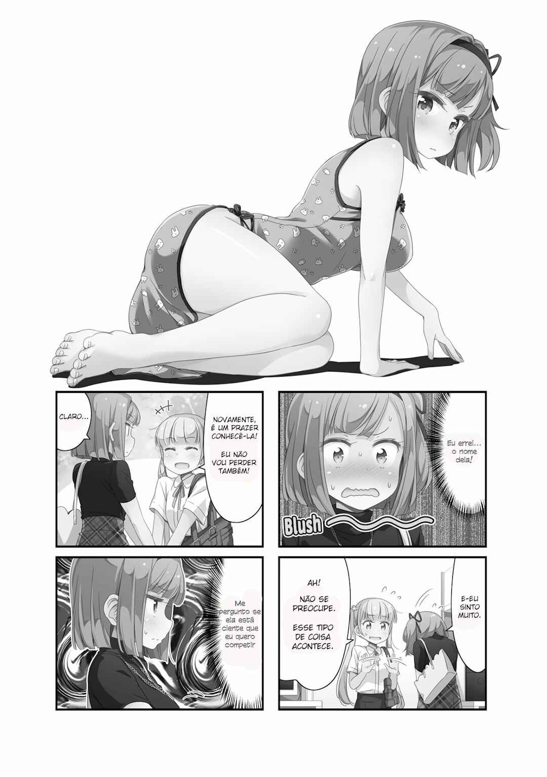 Chapter 54 - Page 2