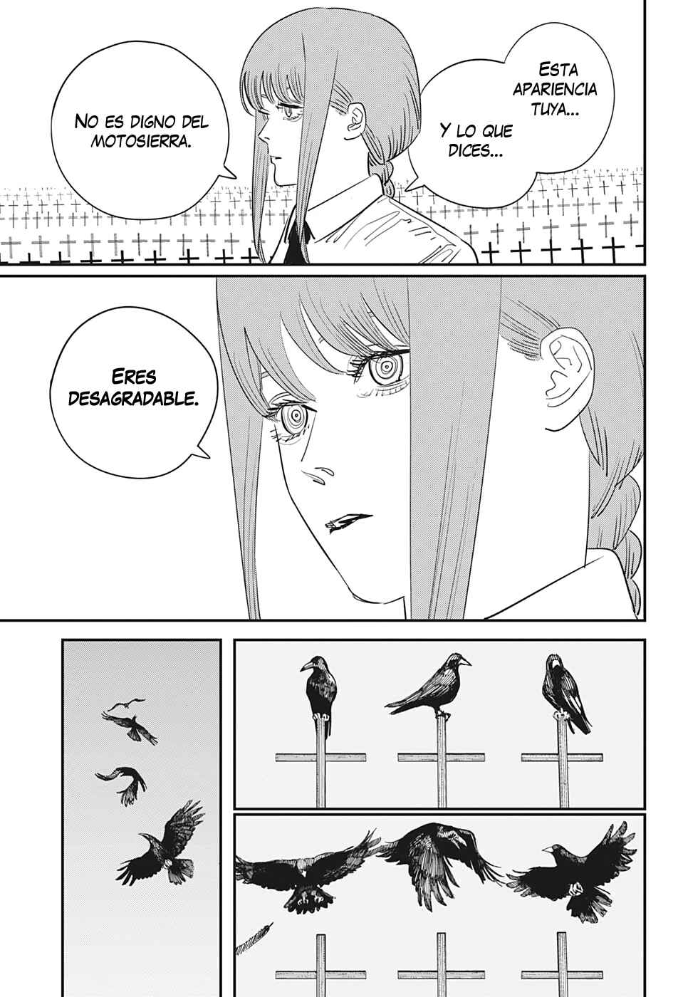 Chapter 93 - Page 17