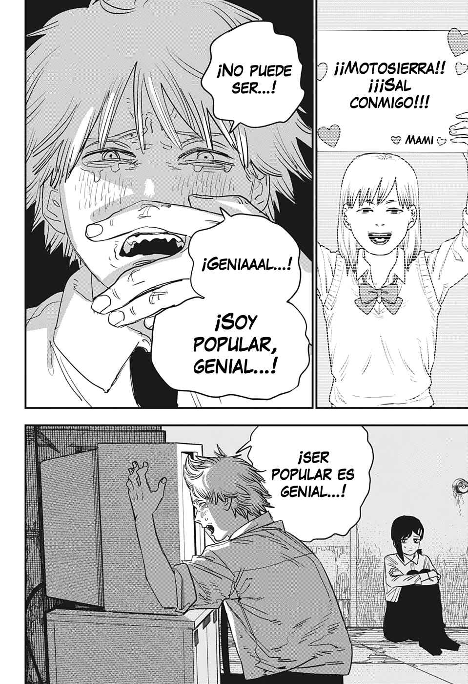 Chapter 93 - Page 3