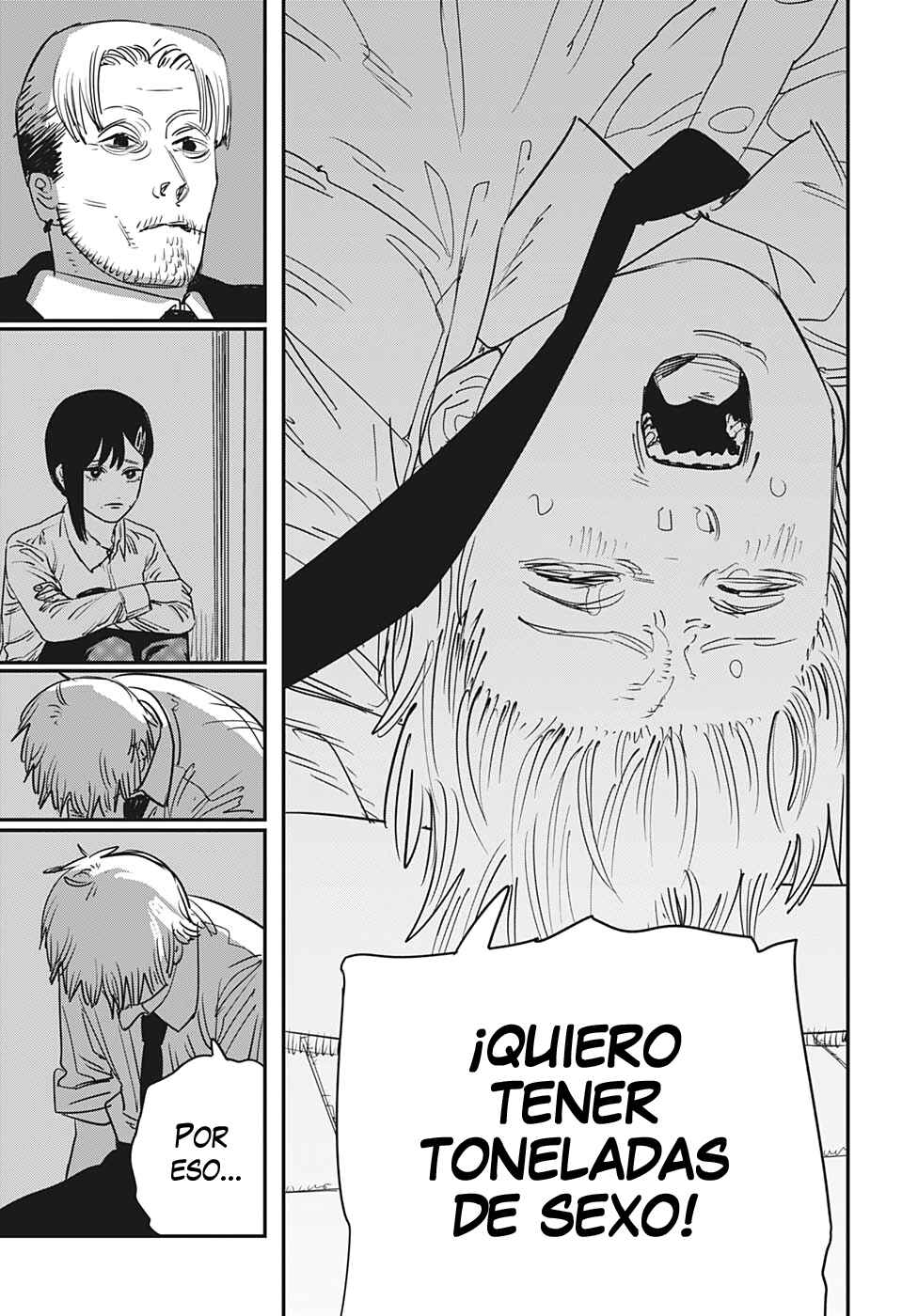 Chapter 93 - Page 6