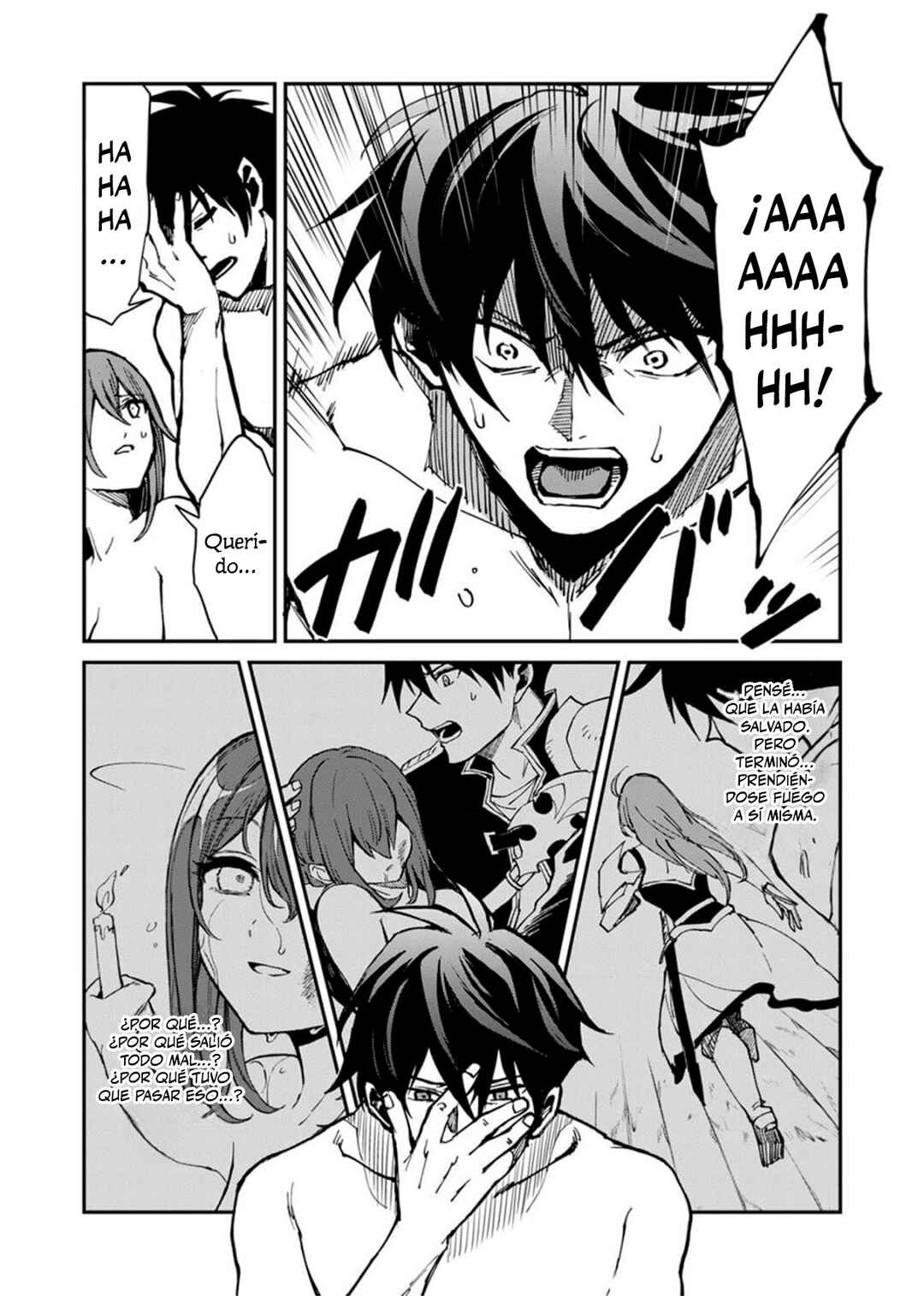 Chapter 6 - Page 4