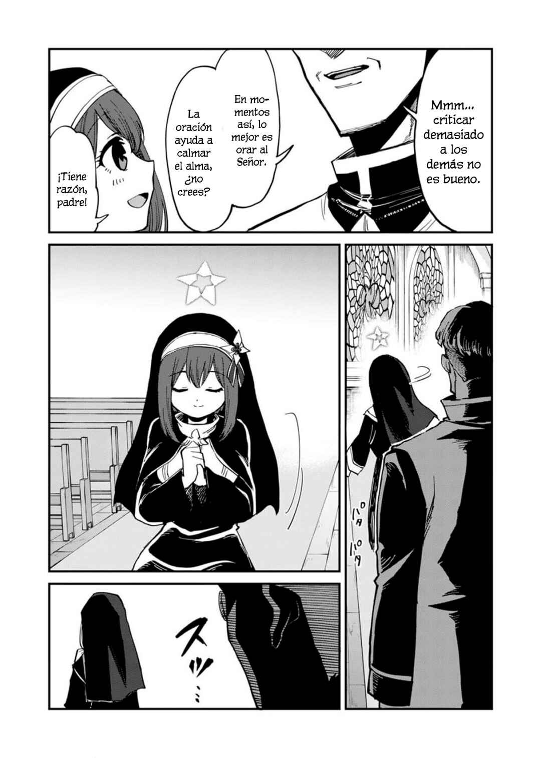 Chapter 6 - Page 9