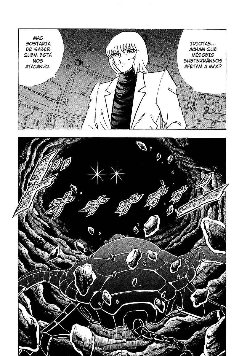 Chapter 16 - Page 35