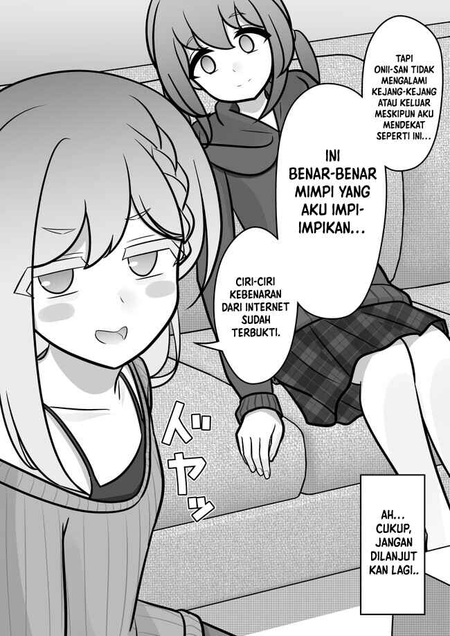 Chapter 138 - Page 10
