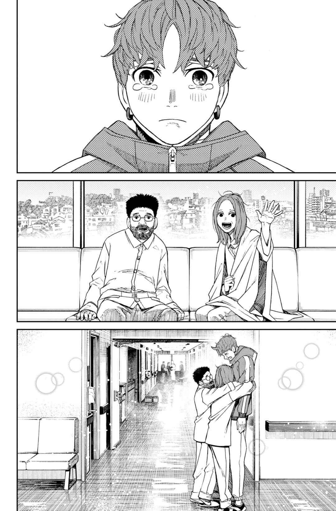 Chapter 50 - Page 24